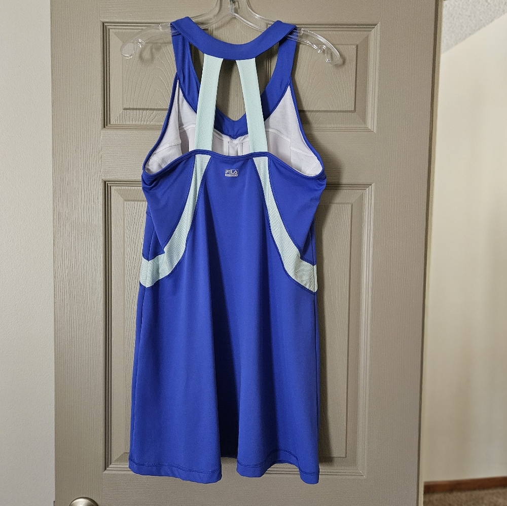 Sport dress